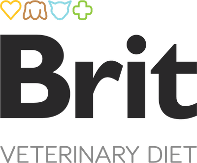 Brit Veterinary_